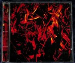 Strigaskór Nr. 42 : Blót Strigaskór Nr. 42 : Blót